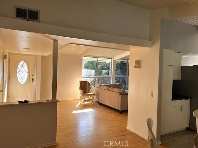 Additional image 59 of 22839 Epsilon, Woodland Hills, CA 91364