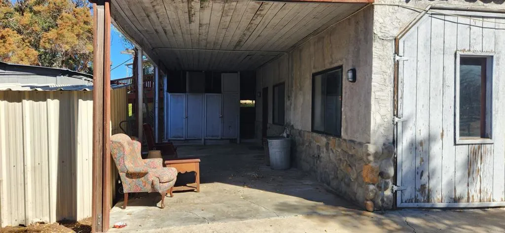 Additional image 30 of 29348 Vine Drive, Campo, CA 91906