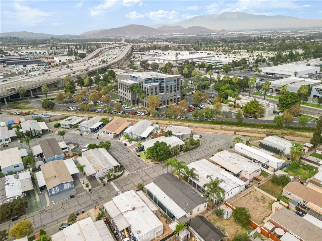 Additional image 43 of 138 Sir Damas Drive, Riverside, CA 92507