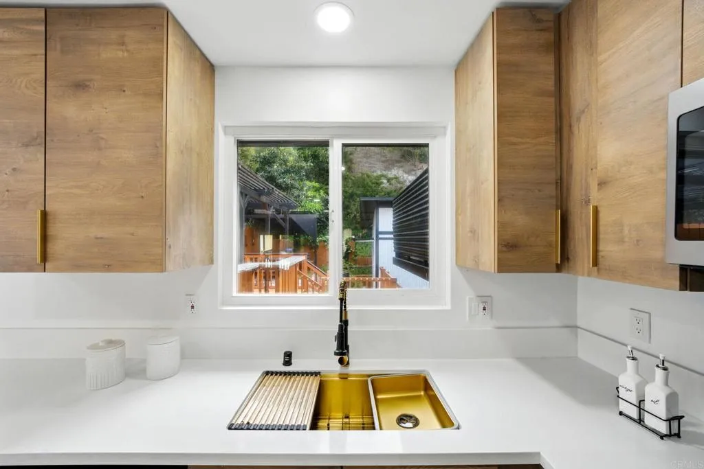 Additional image 11 of 4848 54Th Street, San Diego, CA 92115