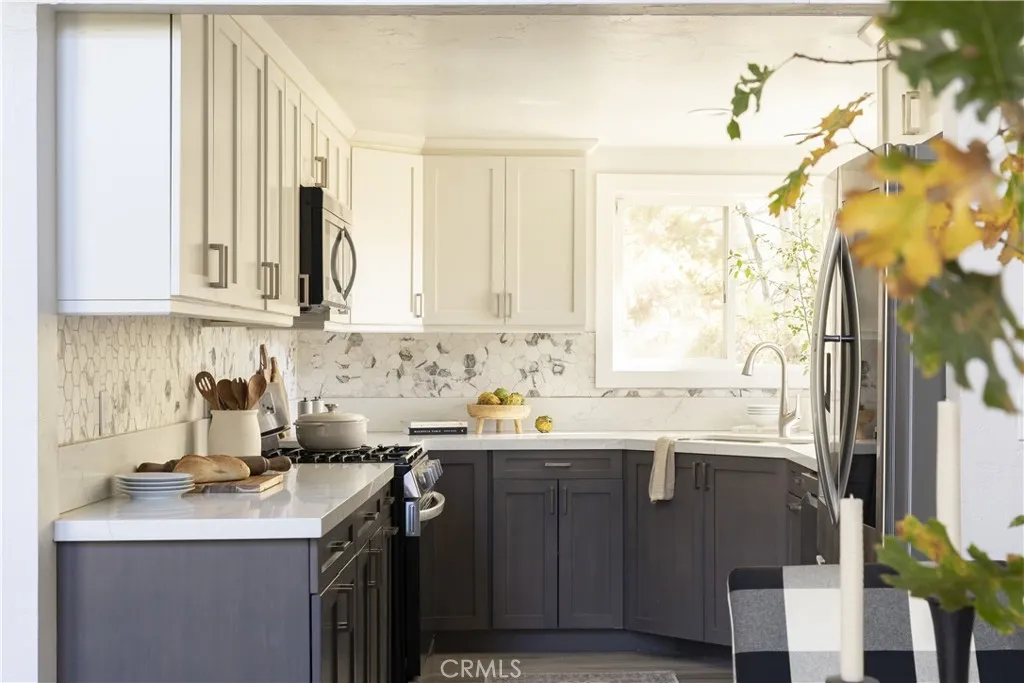 Additional image 4 of 1275 Golden Rule Ln, Lake Arrowhead, CA 92352