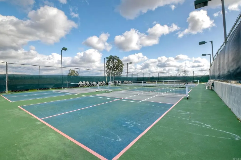 Additional image 82 of 1146 Via Santa Paulo, Vista, CA 92081