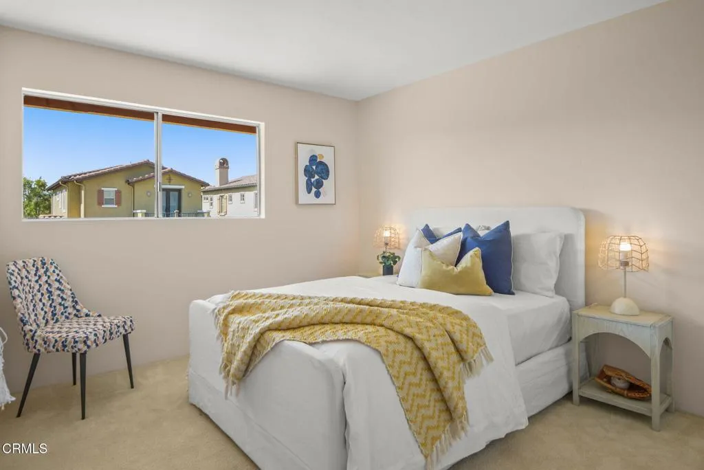 Additional image 62 of 2447 Huntington Drive Unit 21, Duarte, CA 91010