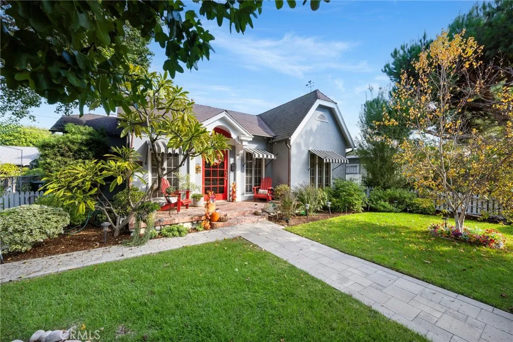 Additional image 46 of 330 S Illinois St, Anaheim, CA 92805