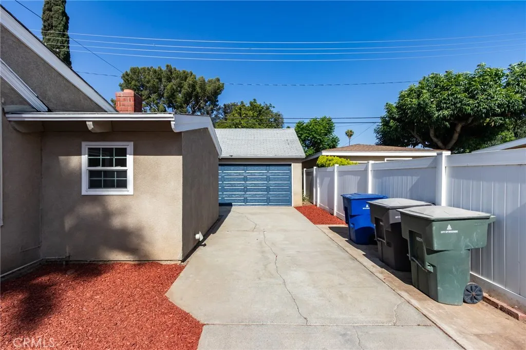 Additional image 117 of 6792 Rainier Court, Riverside, CA 92506