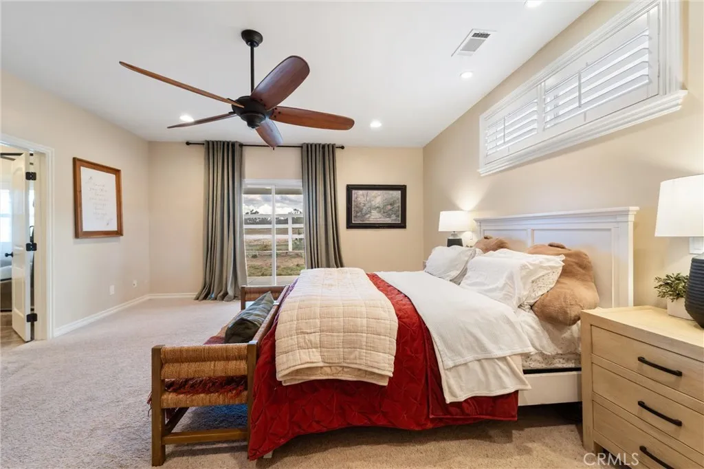 Additional image 32 of 48960 Shetland Lane, Aguanga, CA 92536