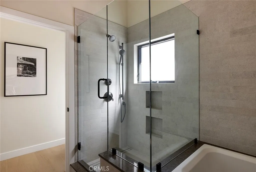 Additional image 66 of 149 Avenida De La Paz, San Clemente, CA 92672