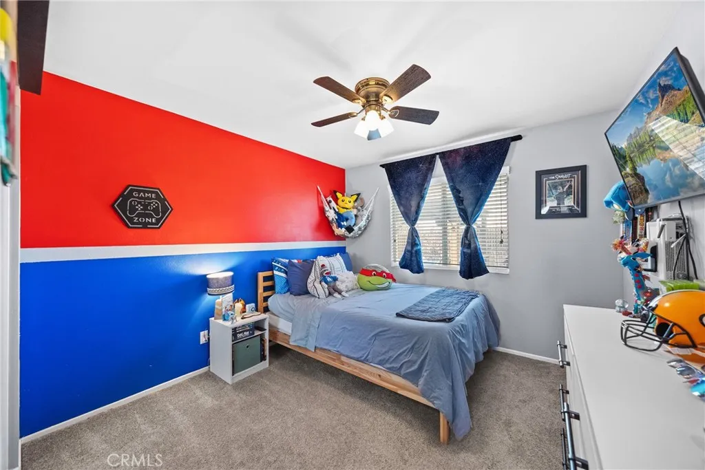 Additional image 23 of 1053 Sycamore Court, Banning, CA 92220