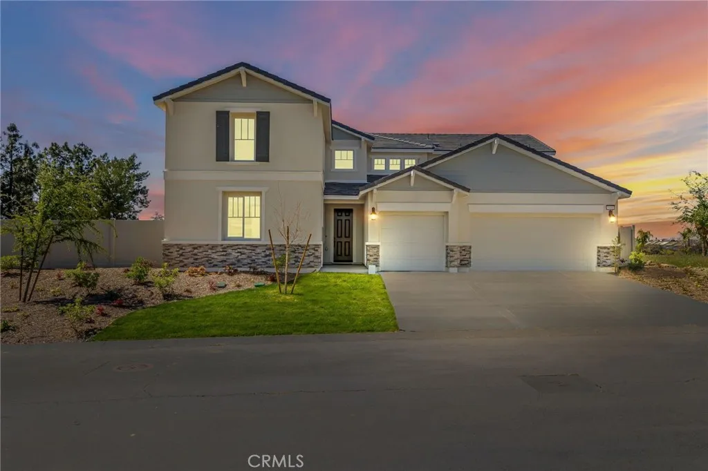 Additional image 76 of 5808 Levanto Street, Bakersfield, CA 93306