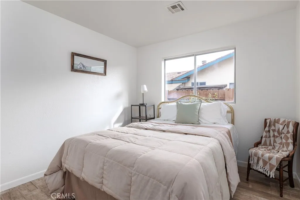 Additional image 64 of 460 Golden Meadow Dr, Paso Robles, CA 93446