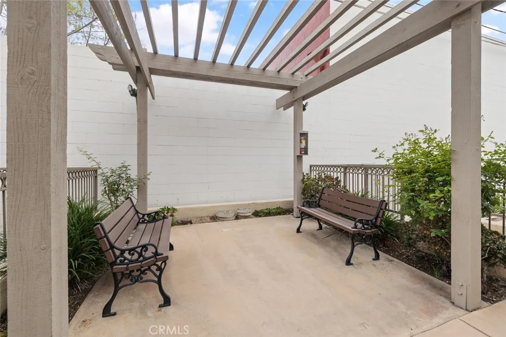 Additional image 31 of 3536 Linden Ave Unit 6, Long Beach, CA 90807