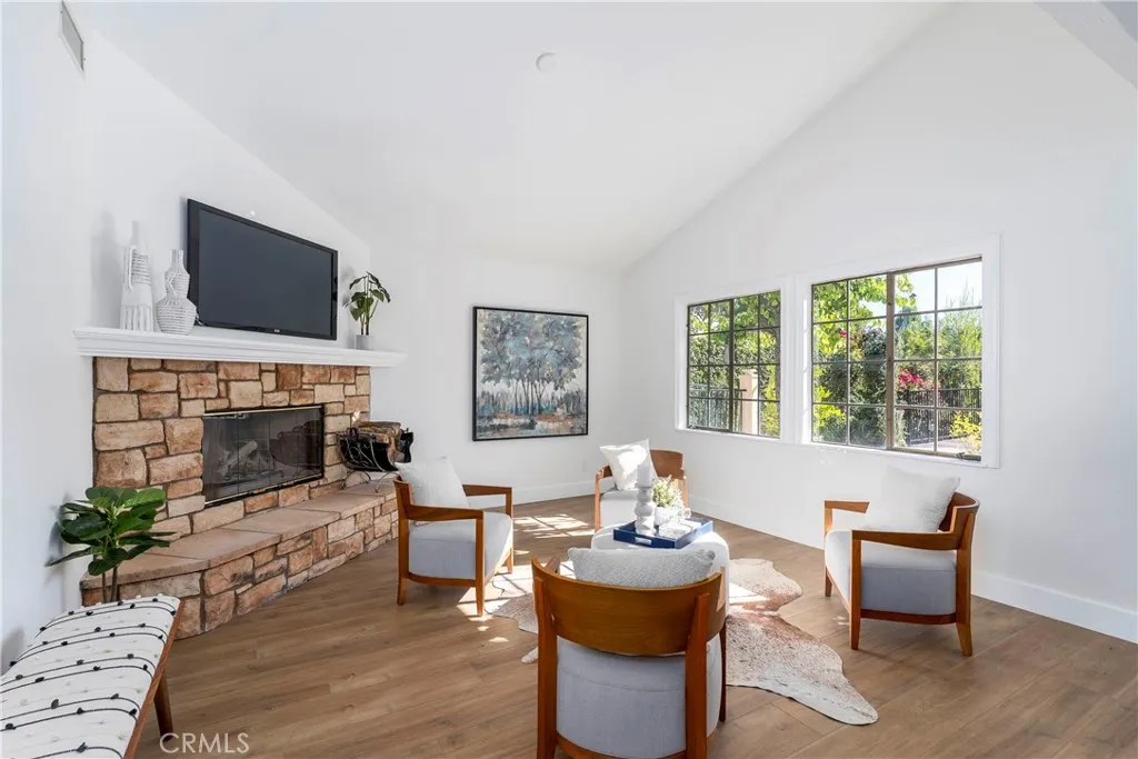 Additional image 57 of 24412 Voltara Court, Calabasas, CA 91302