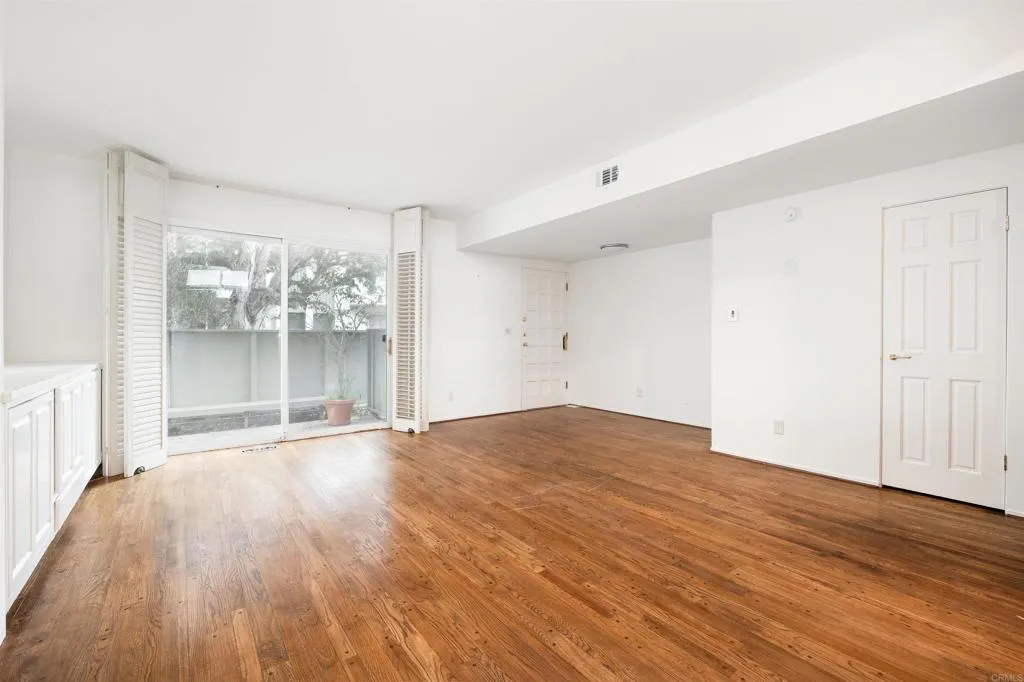 Additional image 4 of 13236 Fiji Way Unit L, Marina Del Rey, CA 90292