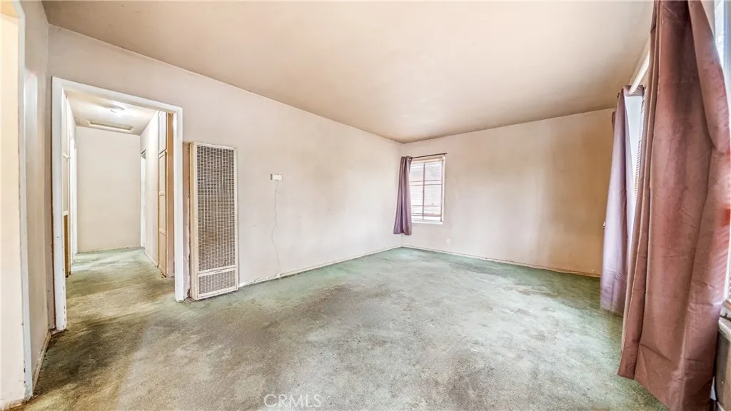 Additional image 5 of 7856 Lemp Avenue, North Hollywood, CA 91605