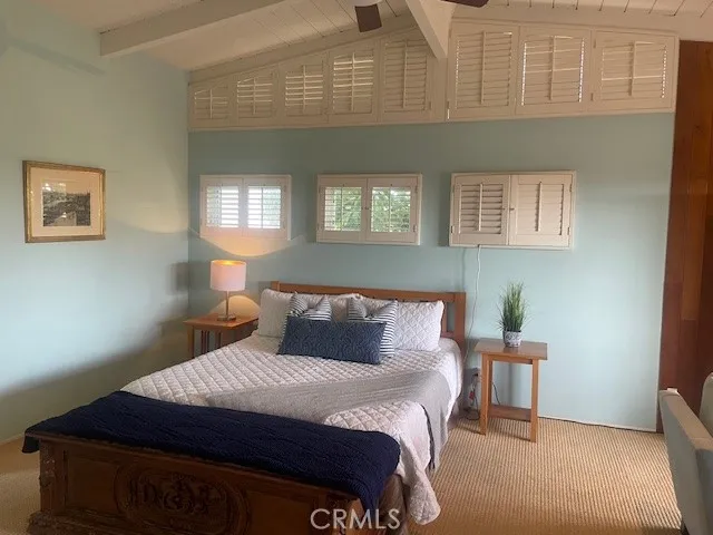 Additional image 59 of 267 Nieto Avenue, Long Beach, CA 90803