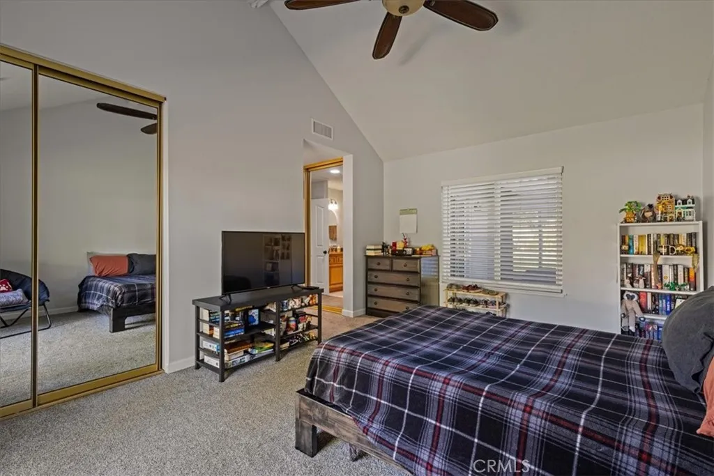 Additional image 12 of 26010 Coronado Court, Valencia, CA 91355