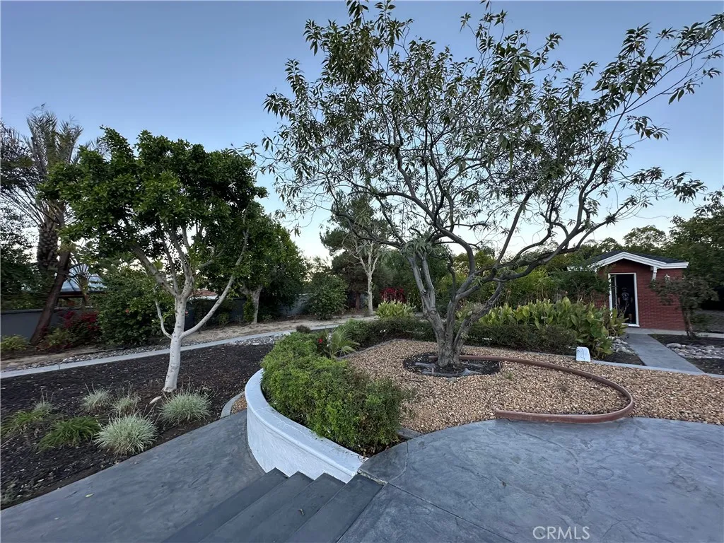 Additional image 37 of 3131 Garretson Avenue, Corona, CA 92881