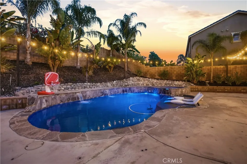 Additional image 54 of 25654 Red Hawk Rd, Corona, CA 92883