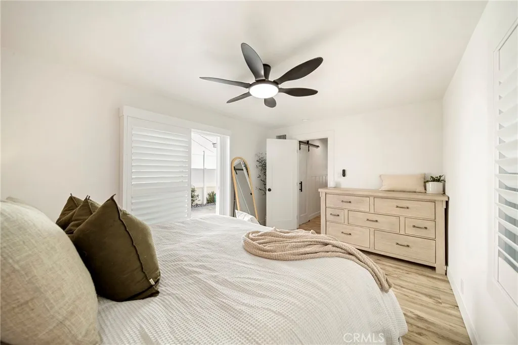 Additional image 19 of 125 Santa Paula Ave, Oxnard, CA 93035