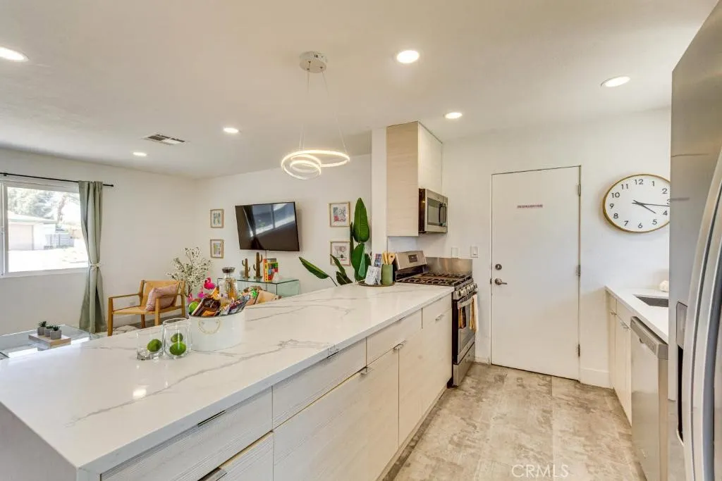 Additional image 38 of 431 W Avenida Cerca, Palm Springs, CA 92262