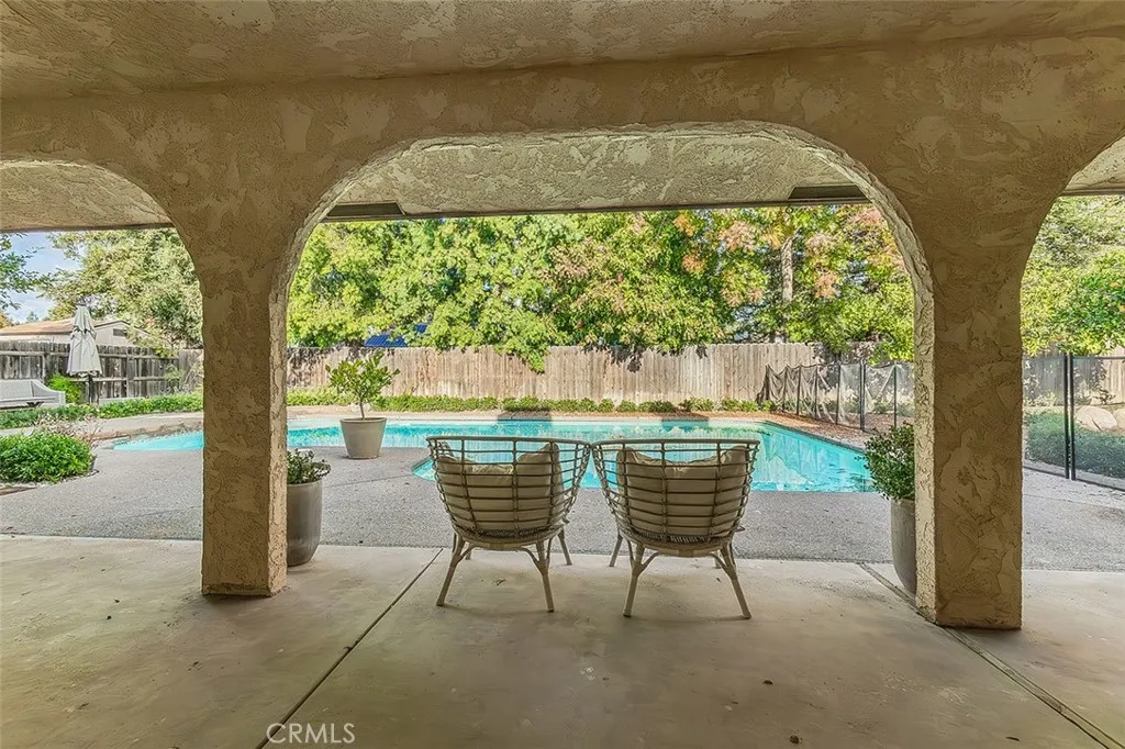 Additional image 54 of 406 E Audubon Drive, Fresno, CA 93720