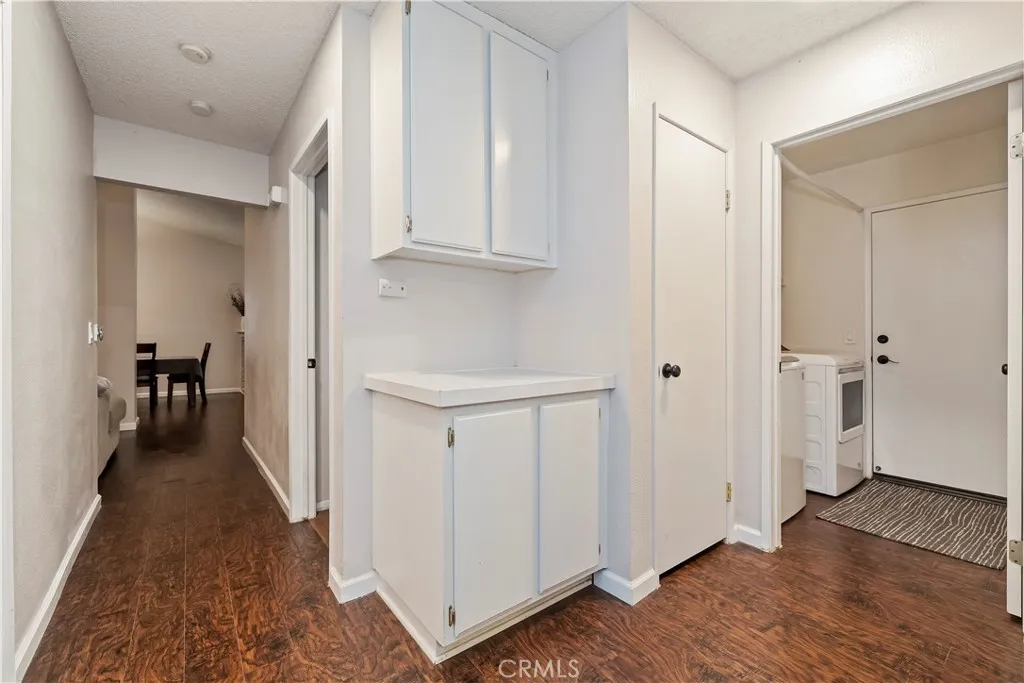 Additional image 50 of 15101 Begonia Drive, Fontana, CA 92336