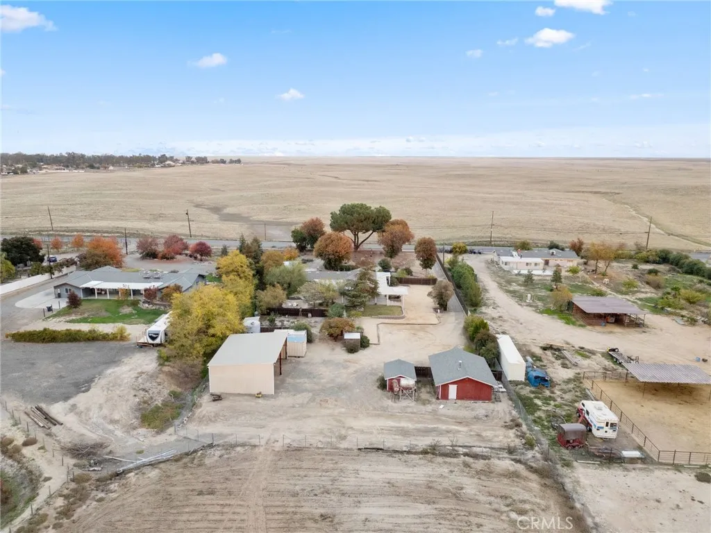 Additional image 150 of 14734 Road 36, Madera, CA 93636