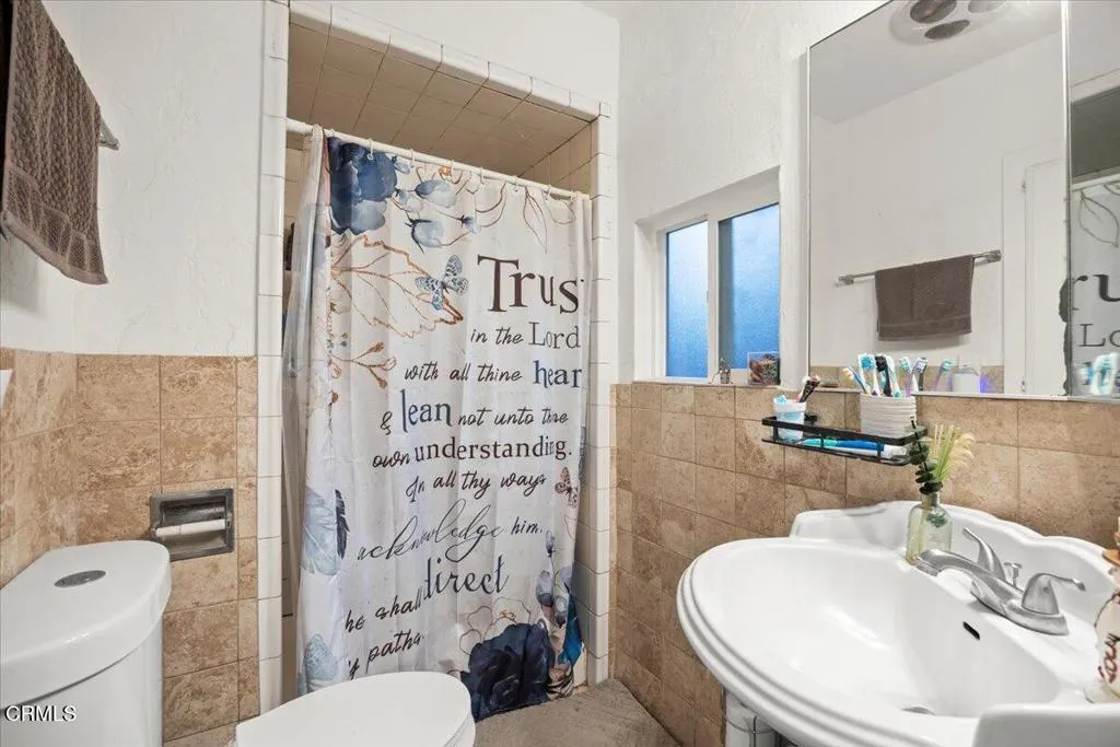 Additional image 52 of 1307 Mariposa Drive, Santa Paula, CA 93060