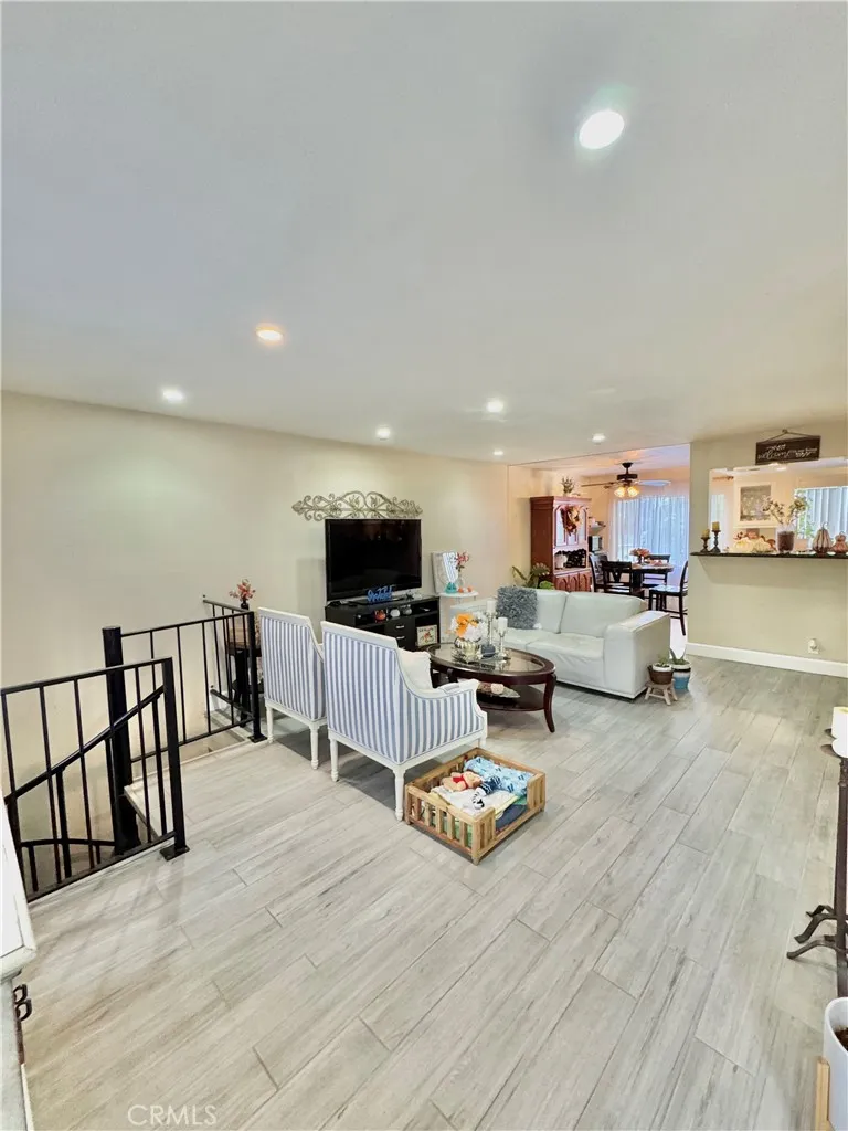 Additional image 12 of 13450 Meyer Rd Unit 33, Whittier, CA 90605