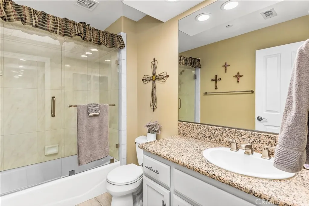 Additional image 25 of 1711 Kyle Ln, Redlands, CA 92373