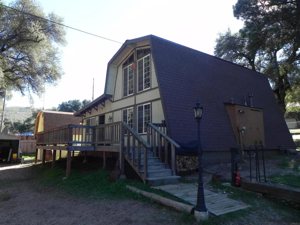 Additional image 27 of 29057 Oak Lane, Pine Valley, CA 91962