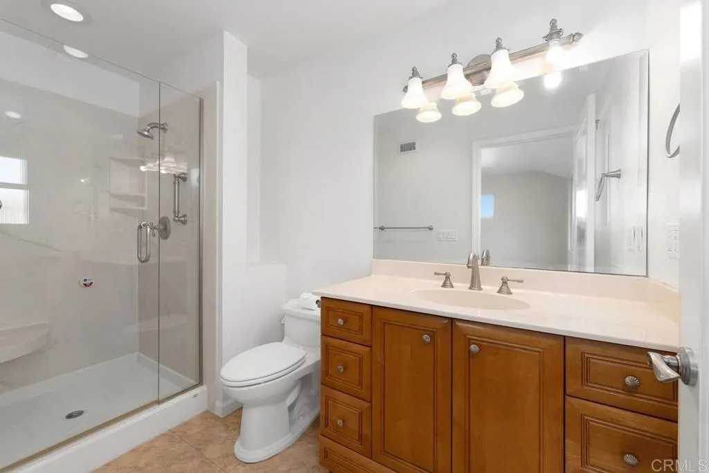 Additional image 20 of 3169 Bunche Avenue, San Diego, CA 92122