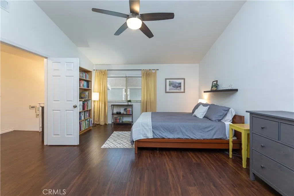 Additional image 29 of 12115 Foster Road Unit 2, Norwalk, CA 90650