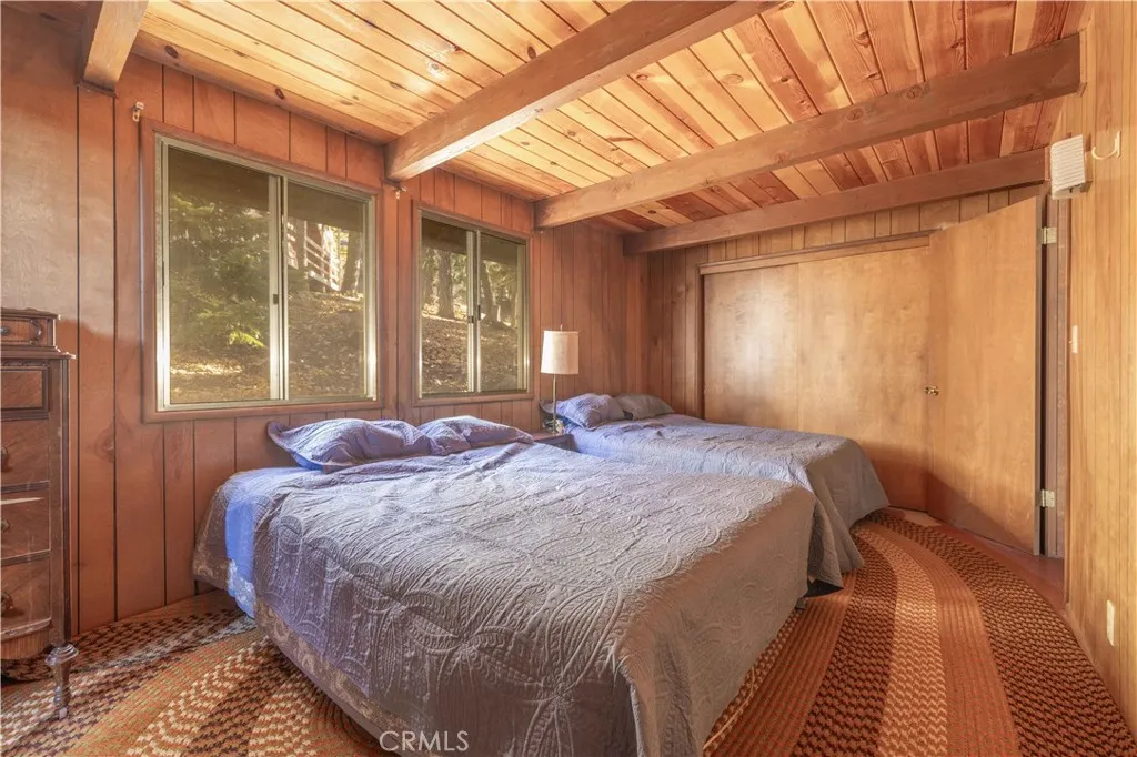 Additional image 25 of 1332 Siskiyou Drive, Big Bear Lake, CA 92315