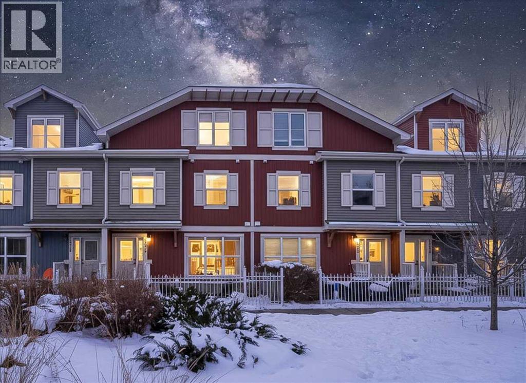 1020, 10 Auburn Bay Avenue SE|Calgary, Alberta T3M0P8