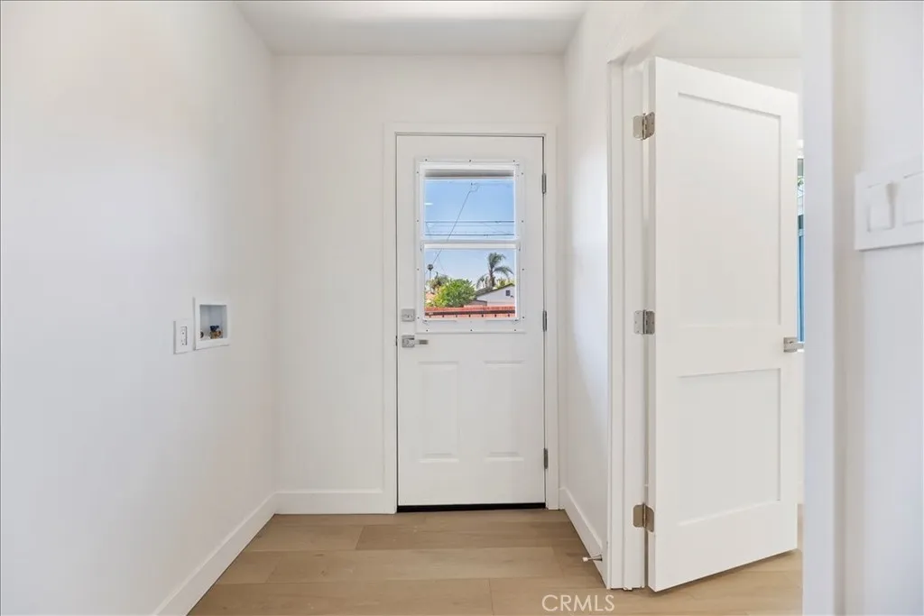 Additional image 73 of 3011 5th, Los Angeles, CA 90018
