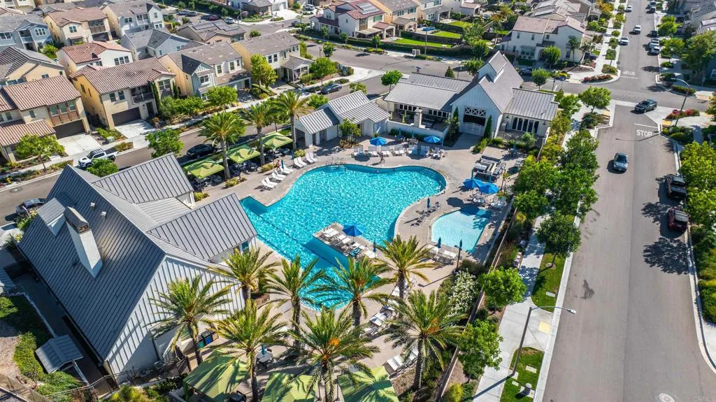 Additional image 97 of 1061 Calle Pilares, Chula Vista, CA 91913