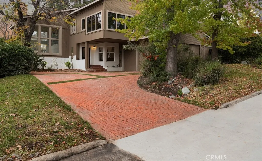 Additional image 29 of 31991 Viapavo Real, Coto De Caza, CA 92679