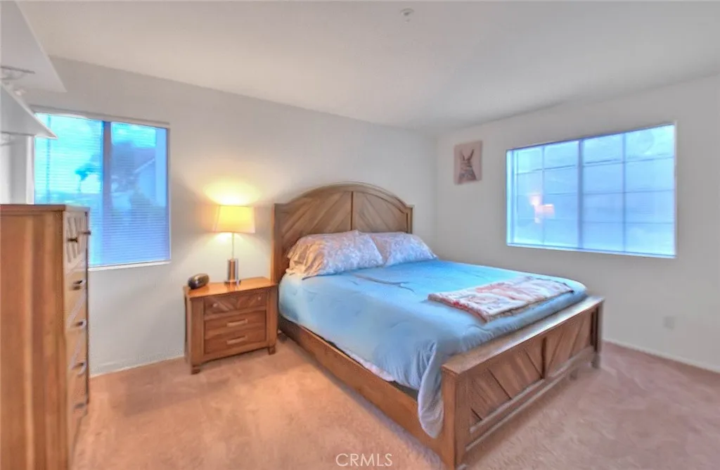 Additional image 82 of 4530 Watkins Dr, Riverside, CA 92507