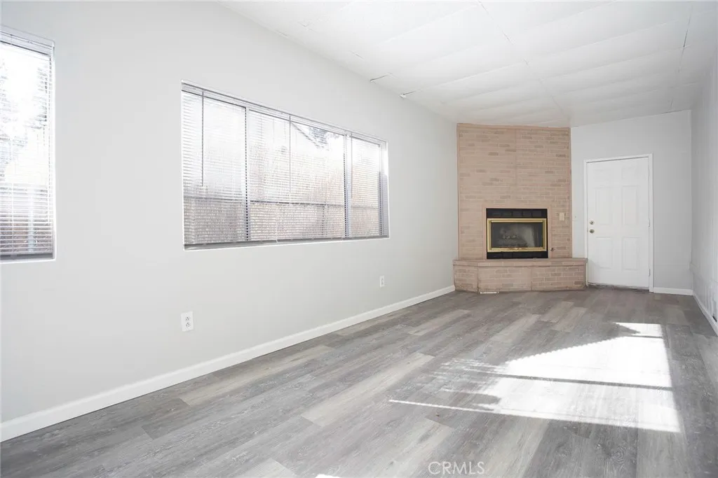 Additional image 5 of 475 Thrush Dr Unit 67, Big Bear Lake, CA 92315