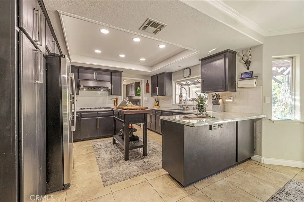 Additional image 104 of 41423 Vista Linda, Palmdale, CA 93551