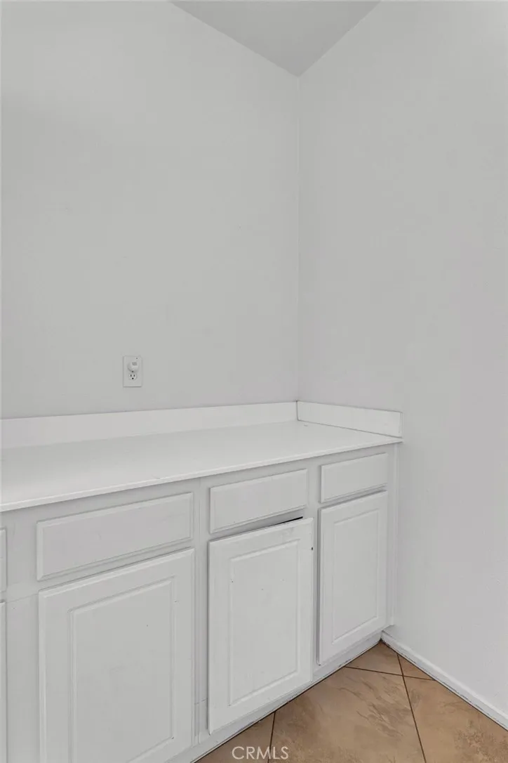 Additional image 62 of 12299 Dandelion Way, Victorville, CA 92392