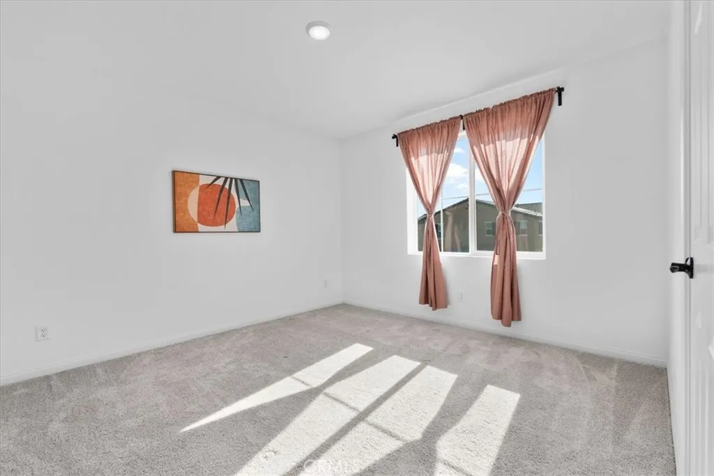 Additional image 22 of 14294 Hercules Street, Hesperia, CA 92435