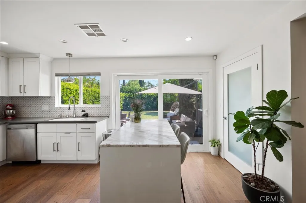 Additional image 13 of 17642 Calvert Street, Encino, CA 91316