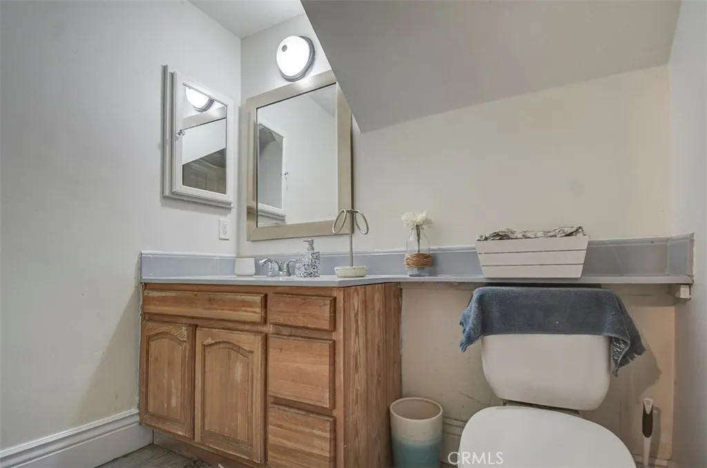 Additional image 13 of 2119 W Edinger Unit A Ave, Santa Ana, CA 92704