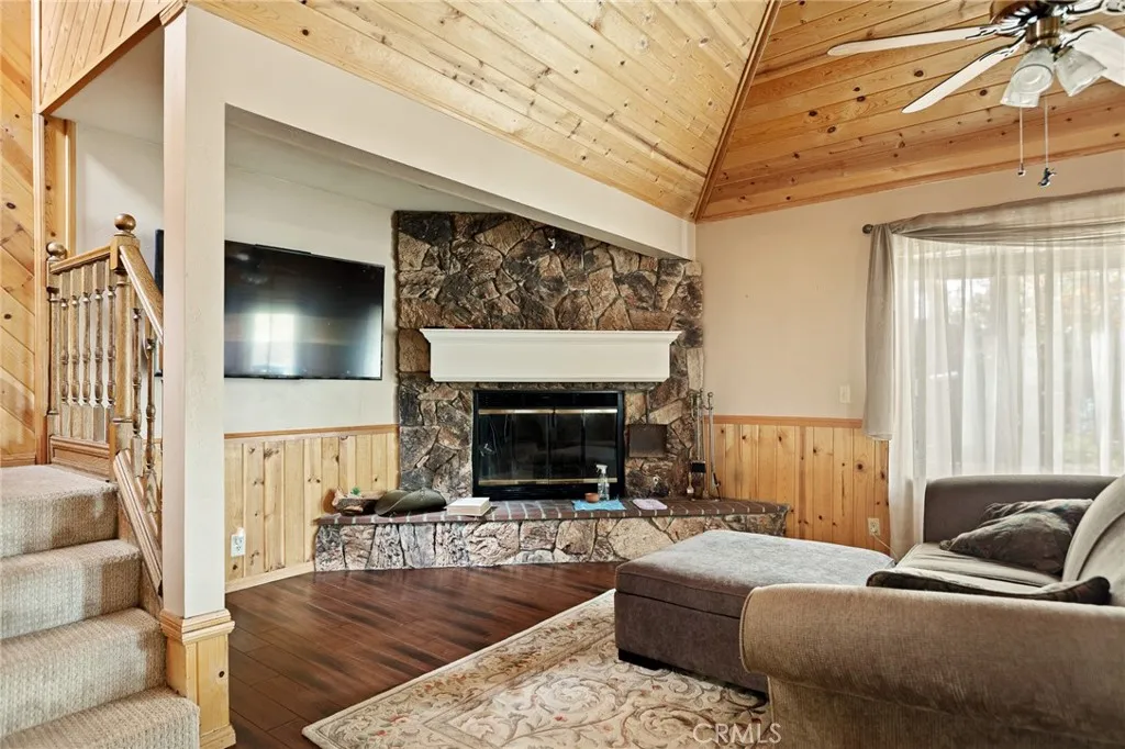 Additional image 23 of 31426 Lightfoot Way, Running Springs, CA 92382