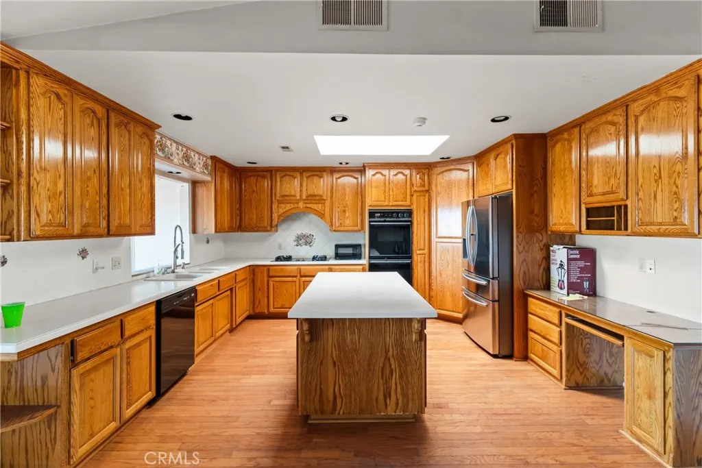 Additional image 54 of 2110 W Avenue M8, Palmdale, CA 93551