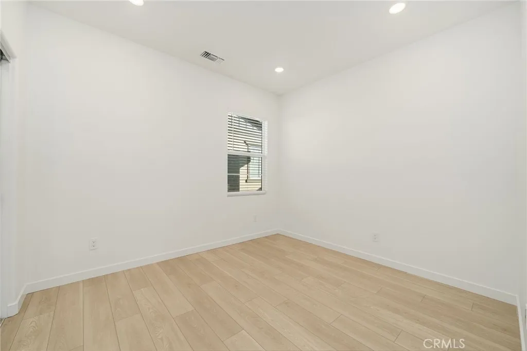 Additional image 56 of 429 Willow Run Lane, Carson, CA 90745