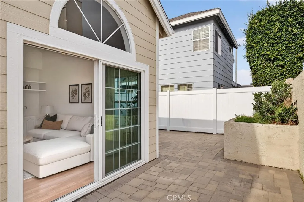 Additional image 76 of 1714 Flower Avenue, Torrance, CA 90503