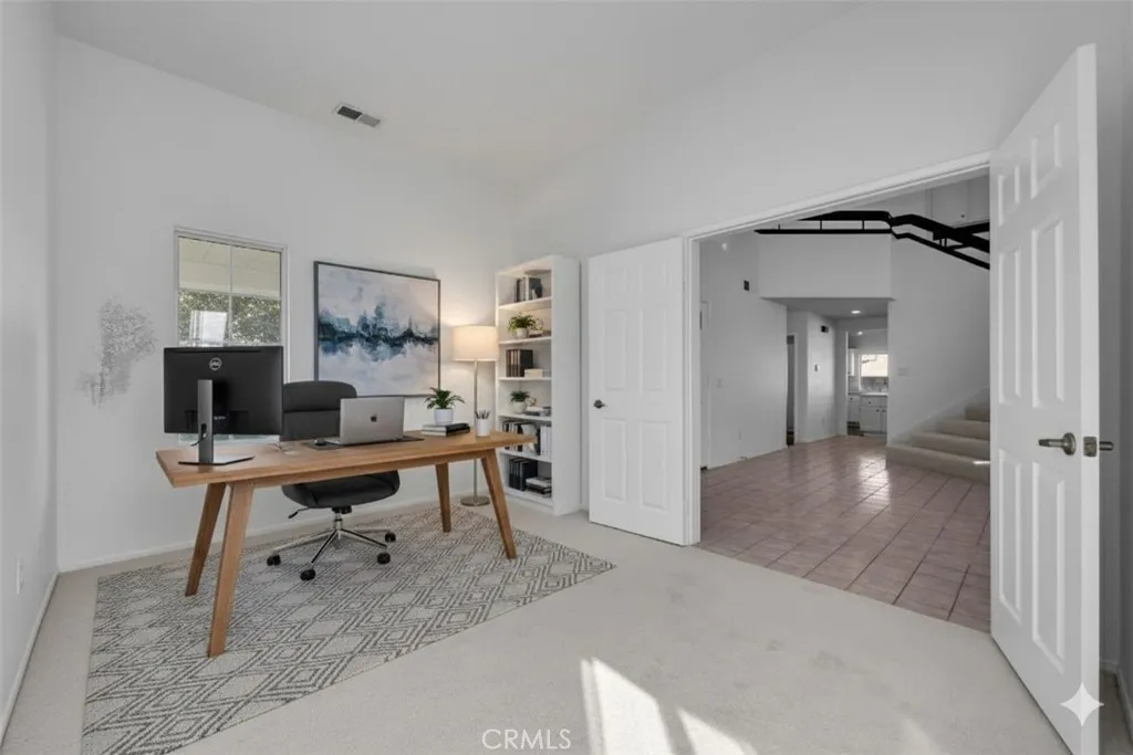 Additional image 36 of 20144 Hill Spring Rd, Wildomar, CA 92595